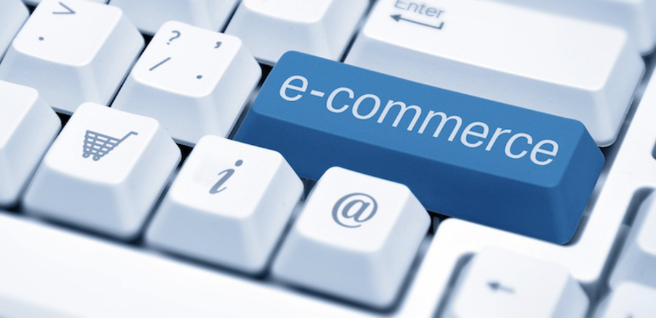 realizzazione e-commerce