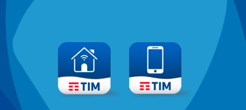 App MyTim Mobile e Fisso: cos'è e come funziona